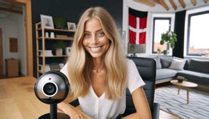 dansk cam piger|DKWebcam .
